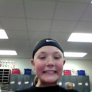 Meet your Posher, Eden